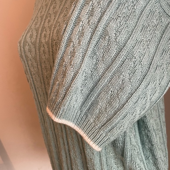 ALFRED DUNNER 🩵🙂 - Picture 4 of 8